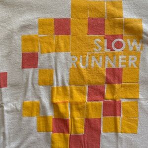 American Apparel | S | Concert T-Shirt